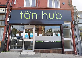 Efficient Signs & Print