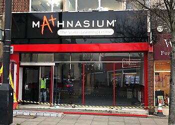 Efficient Signs & Print