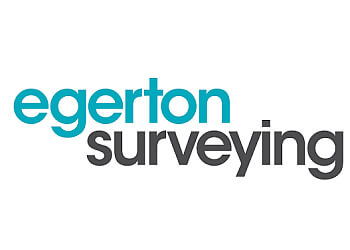 Egerton Surveying Ltd