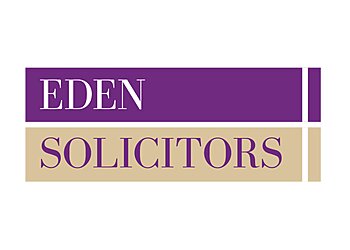 Ehsan Chaudhry - EDEN SOLICITORS