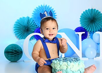 Eileen Mason Photography