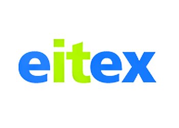 Eitex It Support