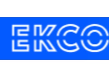 Ekco