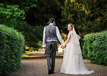 Ela Walenda Photography