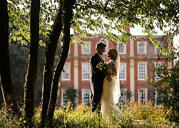 Ela Walenda Photography