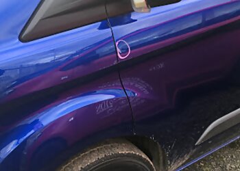 Elder and Paton Perth