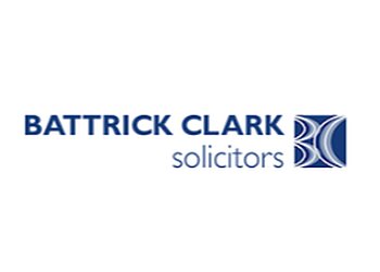 Eleanor Green - BATTRICK CLARK SOLICITORS