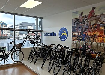 specialized bikes scotland