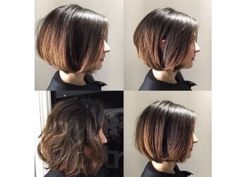 3 Best Hairdressers in Brighton, UK - Expert Recommendations