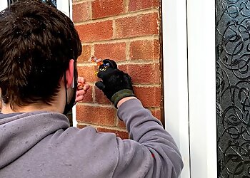 Electrical Innovations Ltd.