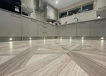 Electricall South Wales