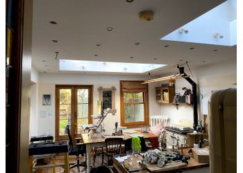 Electrician Ealing Broadway