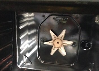 Electricians in Exmouth