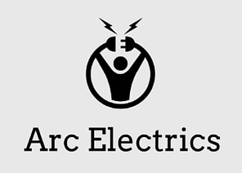 Electricians in Exmouth