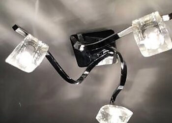 Electriko Electrical Services Limited