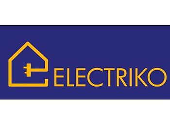 Electriko Electrical Services Limited