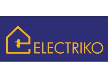Electriko Electrical Services Limited