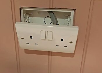 Electro Virium Limited