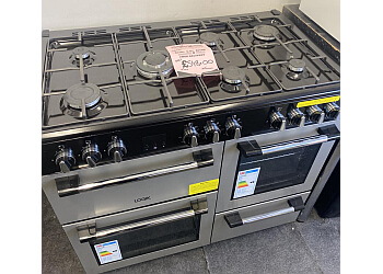 Electrofix Doncaster Ltd.