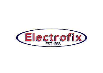 Electrofix Doncaster Ltd.