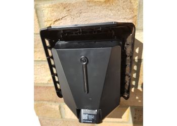 Electrolaze Electricians