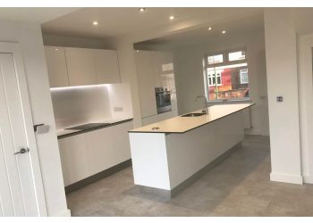 Electrolaze Electricians