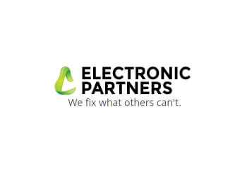 Electronic Partners
