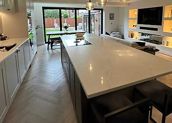 Electrust Electrical