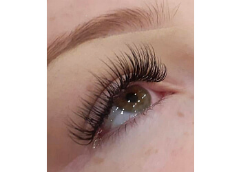 Elegance House of Beauty