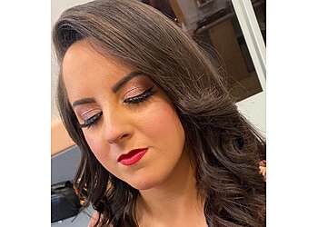 Elegance House of Beauty