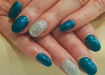 Elegance House of Beauty