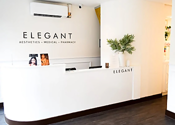Elegant Clinic