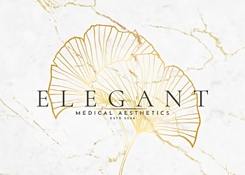 Elegant Clinic