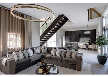 Elegant Interiors Ltd