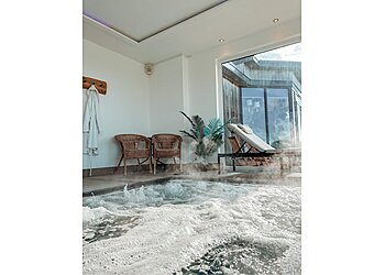 Elements Boutique Spa