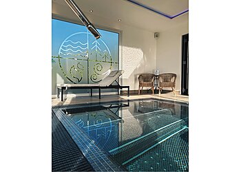 Elements Boutique Spa