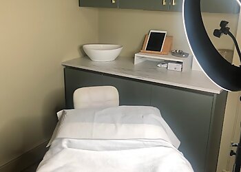 Elements Health & Beauty