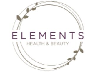 Elements Health & Beauty