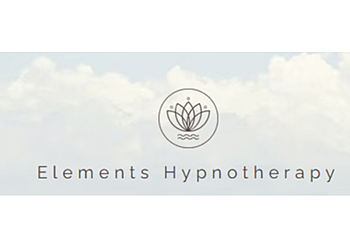 Elements Hypnotherapy