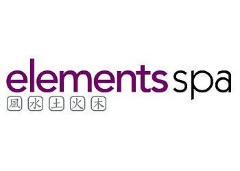 Elements Spa