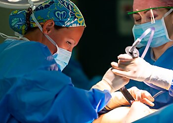 Elena Prousskaia, MD, FRCS(Plast), FEBOPRAS