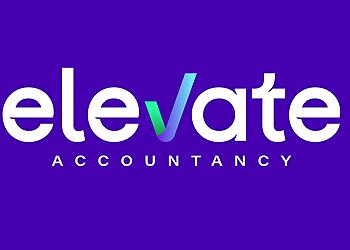 Wrexham accountants Elevate Accountancy  image 1