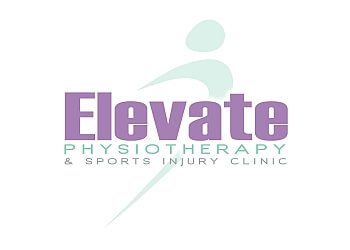 Elevate Physiotherapy & Sports Injury Clinic