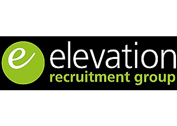 Elevation Recruitment Group