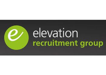 Elevation Recruitment Group