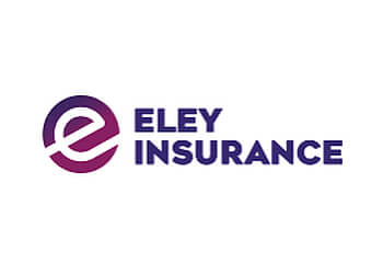 Eley Insurance Services Ltd.