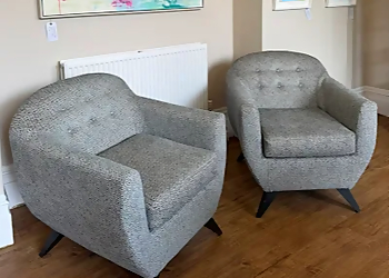 Elgin Park Dental Practice