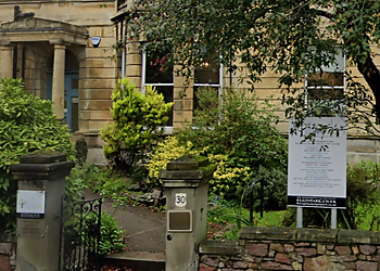 Elgin Park Dental Practice Elgin Park Dental Practice