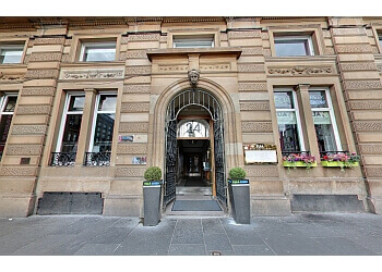 Elia Greek Restaurant