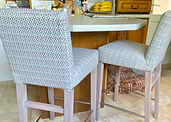 Elisa Upholstery Elisa Upholstery